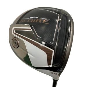 �r�h�l�@�f�k�n�h�q�d�@�@�X�D�T°