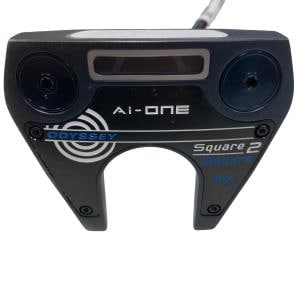 �`���|�n�m�d�@�r�p�t�`�q�d�@�Q�@�r�p�t�`�q�d�@���V�@�R�S�C���`