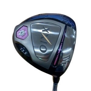 wwhniQOPWj@PRDT°@fB[X