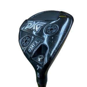 �o�w�f�@�O�R�S�P�w�@�f�d�m�S�@�V�v