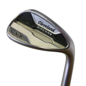 �b�����������������@�b�u�w�@�y�h�o�b�n�q�d�@�T�O°�^�P�P°