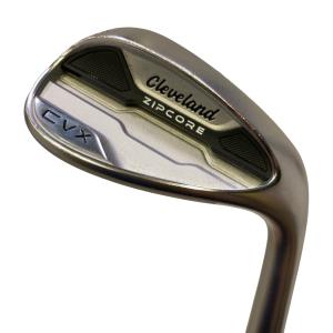 �b�����������������@�b�u�w�@�y�h�o�b�n�q�d�@�T�U°�^�P�Q°