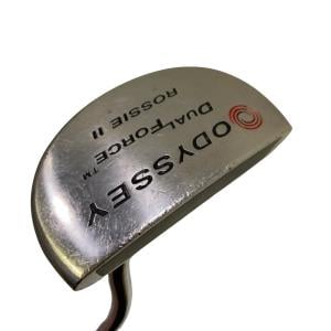 ct`k@enqbd@qnrrhd@hh