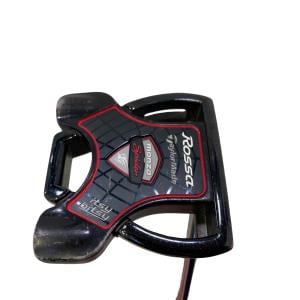 q@{@@@rohcdq@Z^[Vtg@RRC`