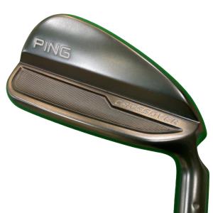 fSQT@bqnrrnudq@tSiA[RXj