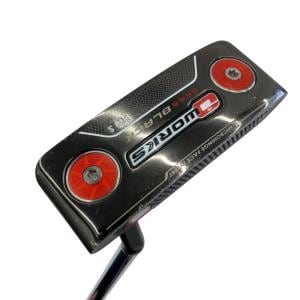 �n�@�v�n�q�j�r�@�a�k�`�b�j�@���P�v�@�r�@�R�S�C���`