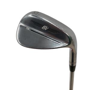 �u�n�j�d�x�@�r�o�h�m�@�l�h�k�k�d�c�@�r�l�X�@�c�A�[�N�����@�T�Q°�^�P�Q°�e