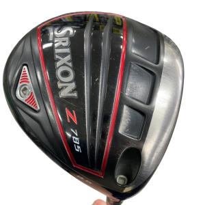 �r�q�h�w�n�m�@�y�V�W�T�@�@�X�D�T°