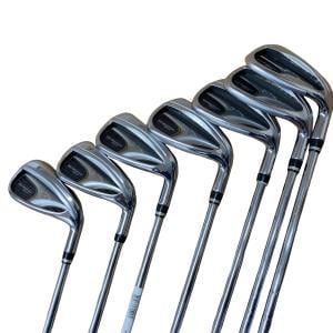 ahf@adqsg`iQOPUj@ads`@Wr