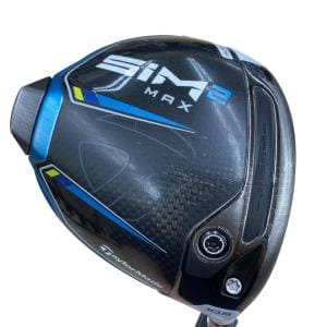 �r�h�l�Q�@�l�`�w�@�P�O�D�T°