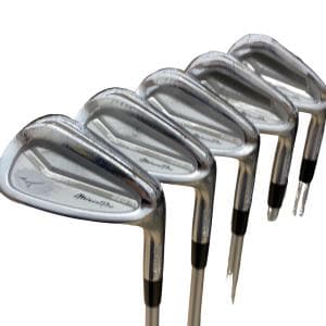 �l�����������@�o�����@�X�Q�O�@�U�r