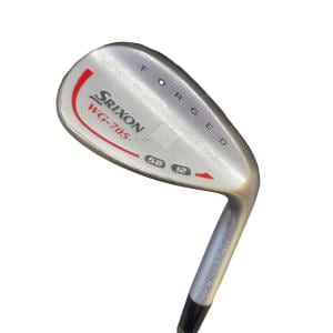 rqhwnm@vf|VOT@TW°^PQ°