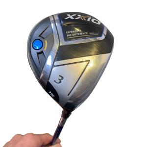 �w�w�h�n�i�Q�O�Q�O�j�@�R�v