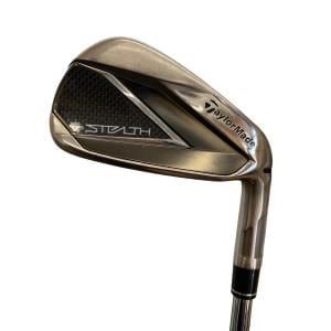 �r�s�d�`�k�s�g�@���T