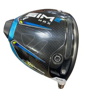 �r�h�l�Q�@�l�`�w�@�P�O�D�T°