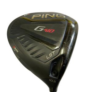 �f�S�P�O�@�k�r�s�@�P�O�D�T°