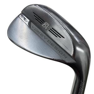 �u�n�j�d�x�@�r�o�h�m�@�l�h�k�k�d�c�@�r�l�W�@�c�A�[�N�����@�S�W°�^�P�O°�e