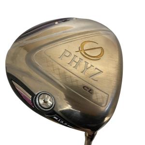 ogxyiQOPUj@bk@PRDT°@fB[X