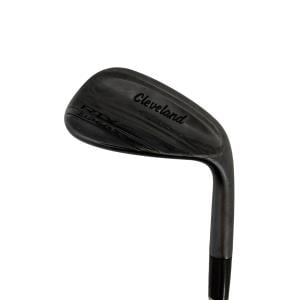 �b�����������������@�q�s�w�@�y�h�o�b�n�q�d�@�u���b�N�T�e���@�S�W°�^�P�O°�@�l�h�c