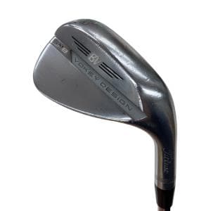 �u�n�j�d�x�@�r�o�h�m�@�l�h�k�k�d�c�@�r�l�W�@�c�A�[�N�����@�T�Q°�^�P�Q°�e