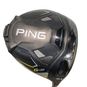 �f�S�R�O�@�k�r�s�@�P�O�D�T°