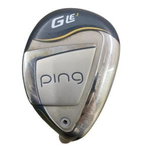 �f�@�k���R�@�t�S�@���f�B�[�X