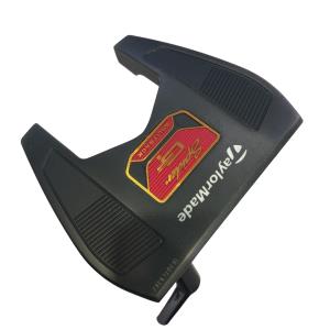 r@fs@rokhsa`bj@X[Xg@RSC`