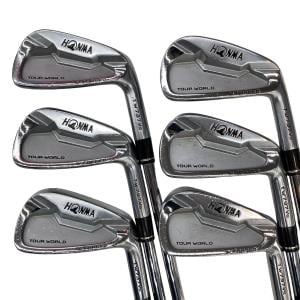 �s�n�t�q�@�v�n�q�k�c�@�s�v�V�R�V�u���@�U�r