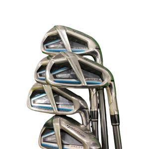 �r�h�l�@�l�`�w�E�n�r�@�@�T�r