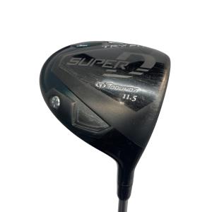 �s�n�a�t�m�c�`�@�s�q�x�@�e�h�s�@�r�t�o�d�q�@�c�@�P�P�D�T°