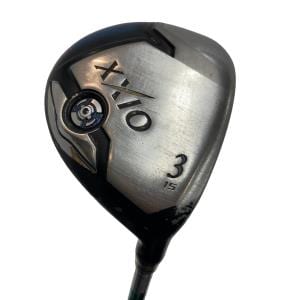 �w�w�h�n�i�Q�O�P�Q�j�@�R�v