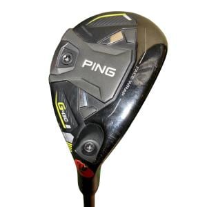 �f�S�R�O�@�t�S