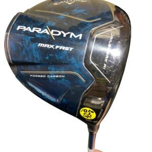 �o�`�q�`�c�x�l�@�l�`�w�@�e�`�r�s�@�P�O�D�T°