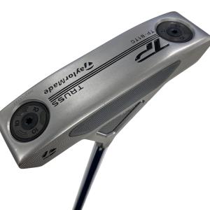 �s�o�@�s�q�t�r�r�@�a�P�s�b�@�R�S�C���`