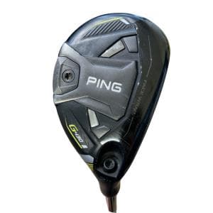 �f�S�R�O�@�t�Q