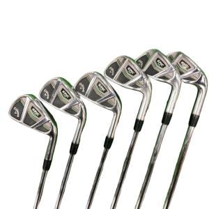 �d�o�h�b�@�o�q�n�@�U�r