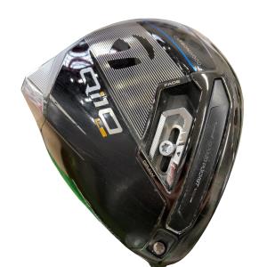 �p���P�O�@�k�r�@�P�O�D�T°