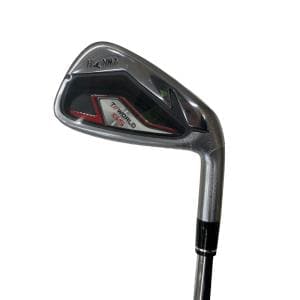 �s�n�t�q�@�v�n�q�k�c�@�f�r�@���T