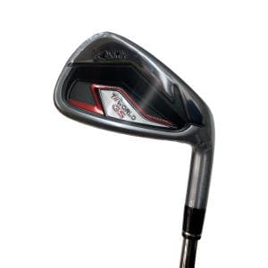 �s�n�t�q�@�v�n�q�k�c�@�f�r�@���T