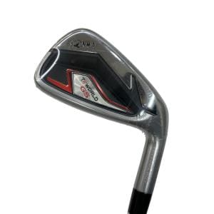 �s�n�t�q�@�v�n�q�k�c�@�f�r�@���T