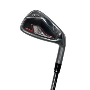 �s�n�t�q�@�v�n�q�k�c�@�f�r�@���T