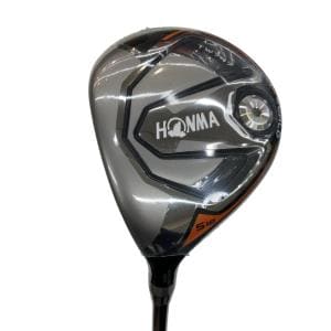 �s�n�t�q�@�v�n�q�k�c�@�s�v�V�S�V�@�T�v�@���t�e�B