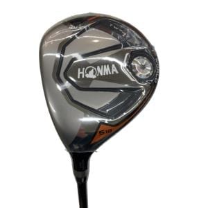 �s�n�t�q�@�v�n�q�k�c�@�s�v�V�S�V�@�T�v�@���t�e�B