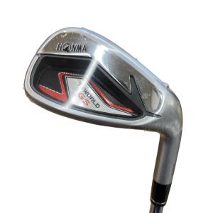 �s�n�t�q�@�v�n�q�k�c�@�f�r�@���P�P