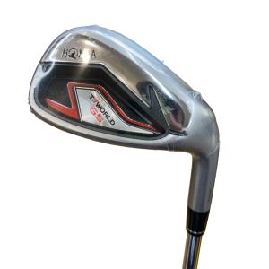 �s�n�t�q�@�v�n�q�k�c�@�f�r�@���P�P