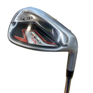 �s�n�t�q�@�v�n�q�k�c�@�f�r�@���P�P