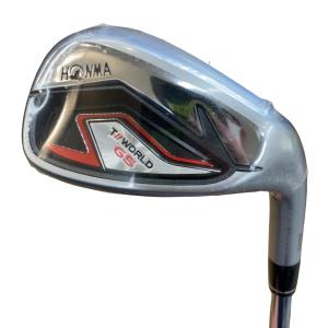 �s�n�t�q�@�v�n�q�k�c�@�f�r�@���P�P