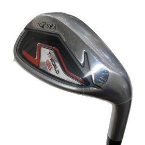 �s�n�t�q�@�v�n�q�k�c�@�f�r�@�r�v