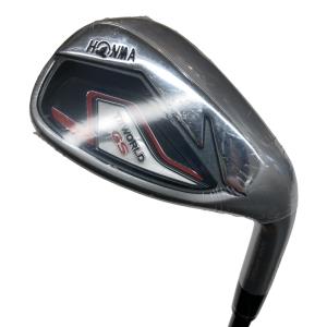 �s�n�t�q�@�v�n�q�k�c�@�f�r�@�r�v