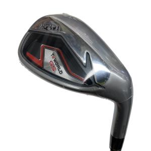 �s�n�t�q�@�v�n�q�k�c�@�f�r�@�r�v